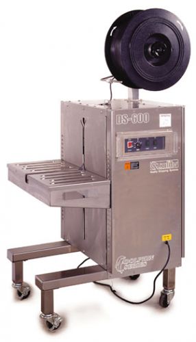 DS-600_Semi_Automatic_Strapping_Machine